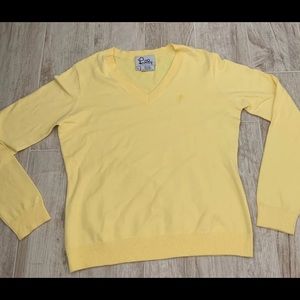 ***SOLD ELSEWHERE**** DO NOT BUY